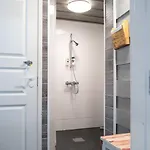 بيت للعطل Pikkuleijona *